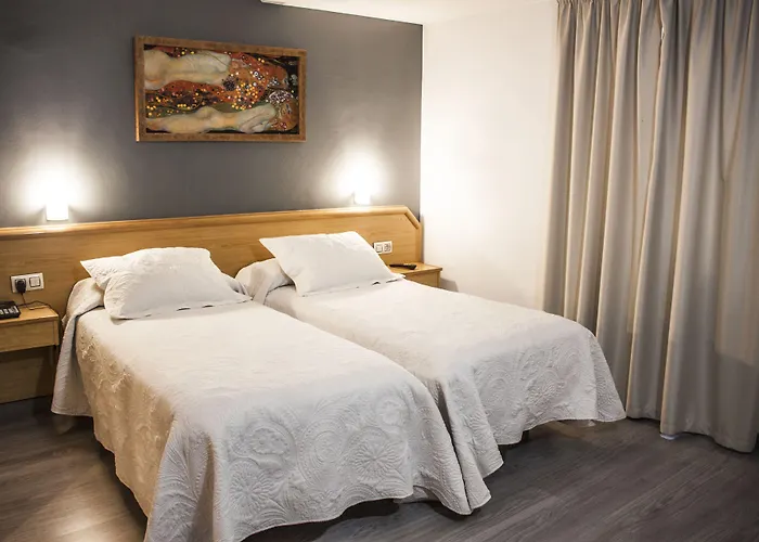 Nest Style Santiago