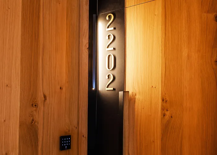 Hotel Plaza Obradoiro by Bossh! Hotels
