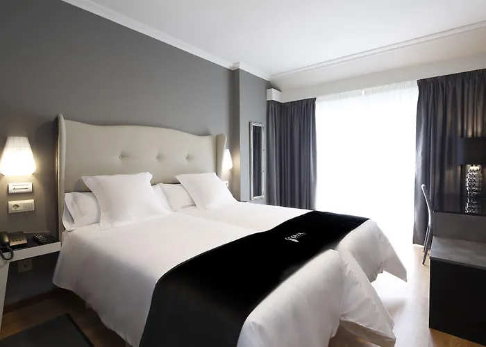 Capitol Boutique Hotel